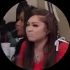 lillymayyx.1