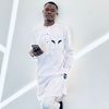 nassiroumoussa26