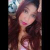 estrella_sol_luna715