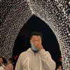 cristo_rey203