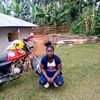 josephinebukachi