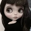 delusionaldevotee