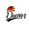 daeng8909