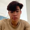 trinhchinh205