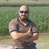 aboghaydaa