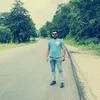 hemnhamawandi939