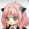 kequing_simp