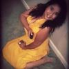 laabueladegabi912
