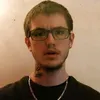 otukal0ver