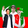 ❣️🇧🇫 عمران خان میرےجان🇧🇫❣️
