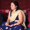 krishnakatwal17