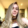 Ola
