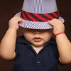 pnrcie