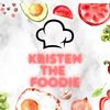 kristen.the.foodie