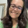 lucilia.soares.53