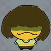 drew1234154