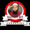 sumonart258