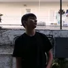 opugliess