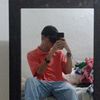 julianalzate37