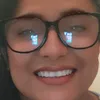 merciasampaio7
