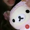 .airaxoxo