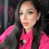 thanhho7561