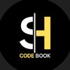 sh_code_book