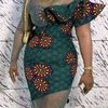 queen08705