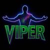 jxt_v1p3r