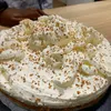 diallo_coubati