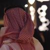 m_alqarni03