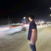 vv_nour9