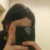 emoemmme