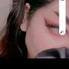 userl7wvntyx5o