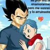 leonardogarcia6240
