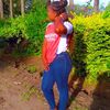 delymhumble