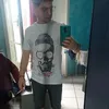 robertobua