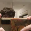 _xenonek
