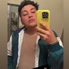 elcristian_ortega