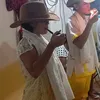 nayradeoxum