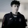 افرانـكو (ميسـان)