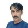 m.khan10272