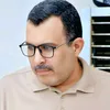 hayder_2024