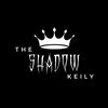 ✭𝐓𝐡𝐞♟Shadow♟𝐤𝐞𝐢𝐥𝐲✭