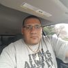 alexander08211973