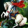 dy1juchl24cq