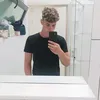 user69bavldlxf