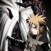 uchiha_02_14