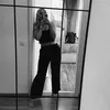 tamslife98