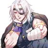 leondearies